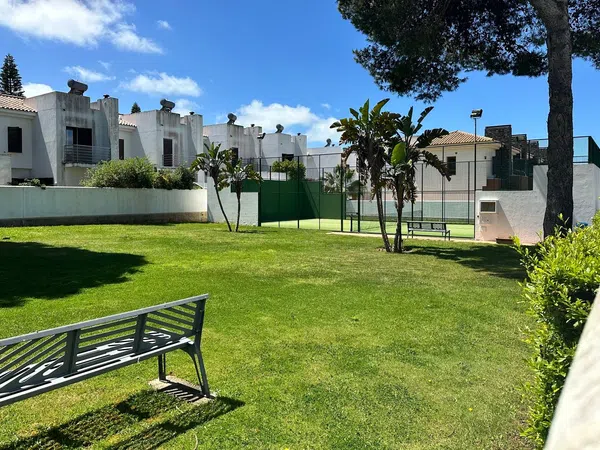 Casa independiente en calle de la Breña, 3 - Foto 4