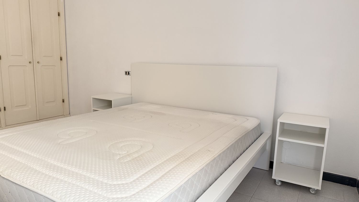 Piso en Calle Daoiz, 34, Guanarteme - Foto 25