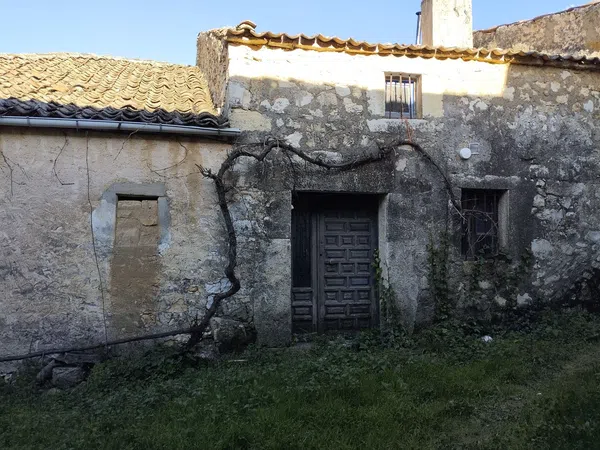 Casa de pueblo en Calle de la Escuela, 4 - Foto 26