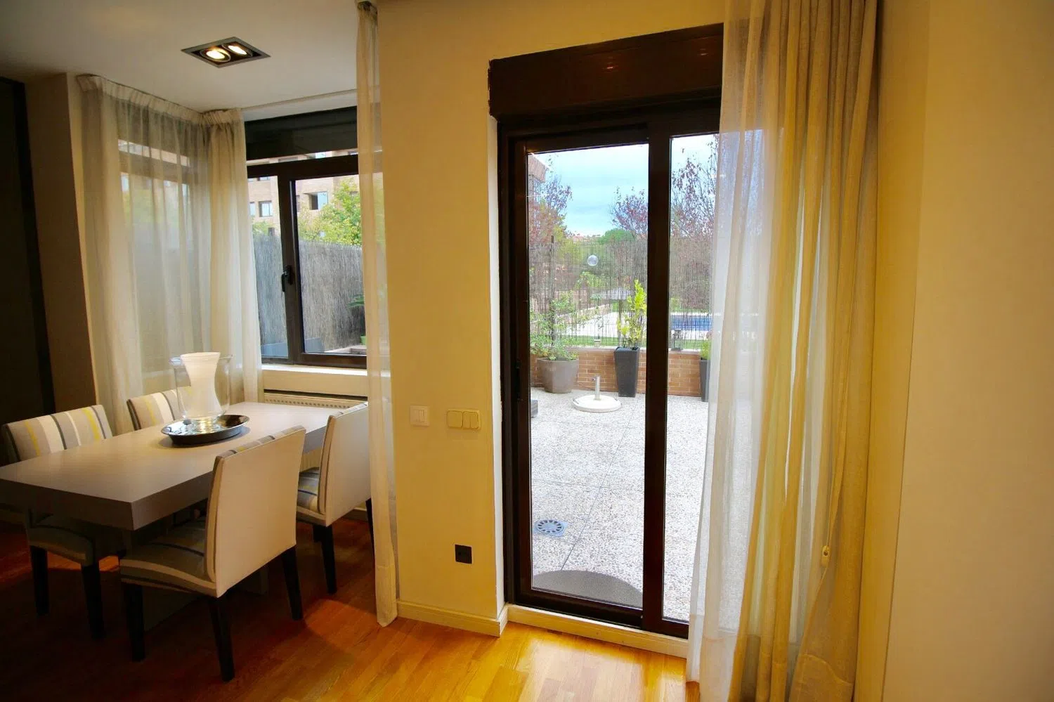 Piso en calle Bariloche, 5 - Foto 26