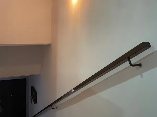 Chalet adosado en Calle San Lorenzo, 1, Lo Pagán, Lo Pagán - Foto 33
