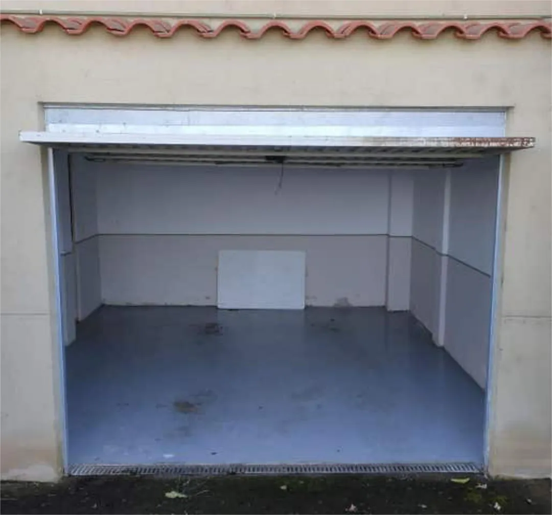 Casa adosada en Residencial Universidad - Foto 5