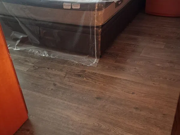 Chalet pareado en Ogijares - Foto 4