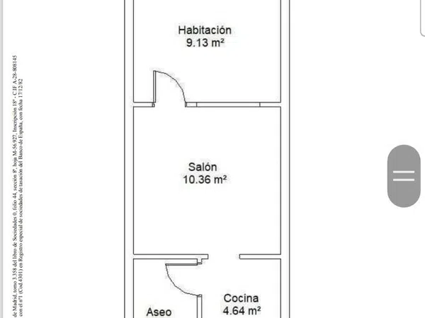 Piso en Avenida Juan Carlos I, 29, Playa San Juan, Playa San Juan - Foto 12