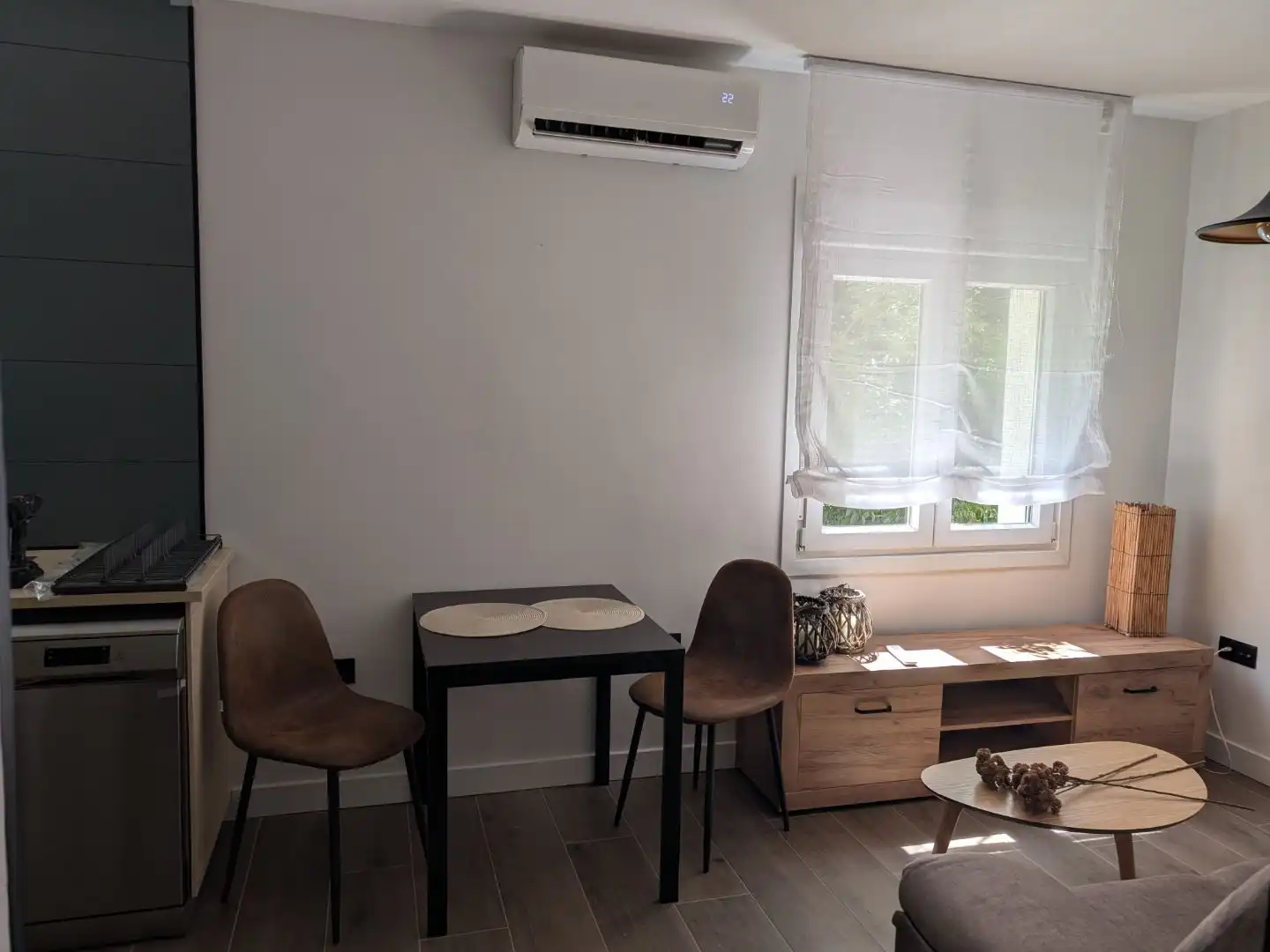 Apartamento en  Avenida Santa Marina 10 - Foto 3