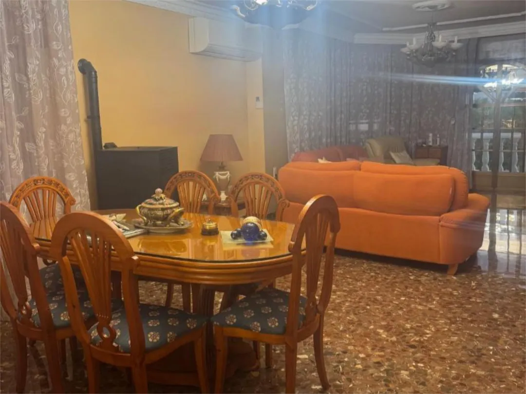 Chalet en  Calle San Isidro 2 - Foto 7