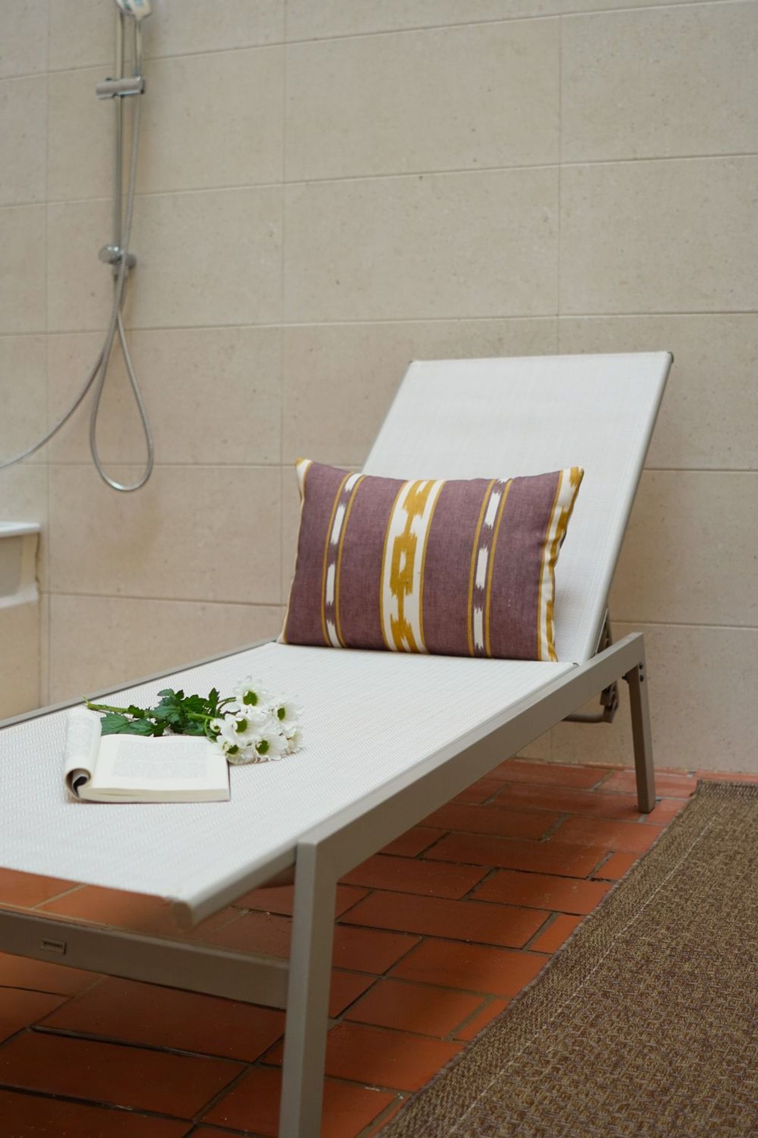 Ático en calle Alhondiga, 9 - Foto 7