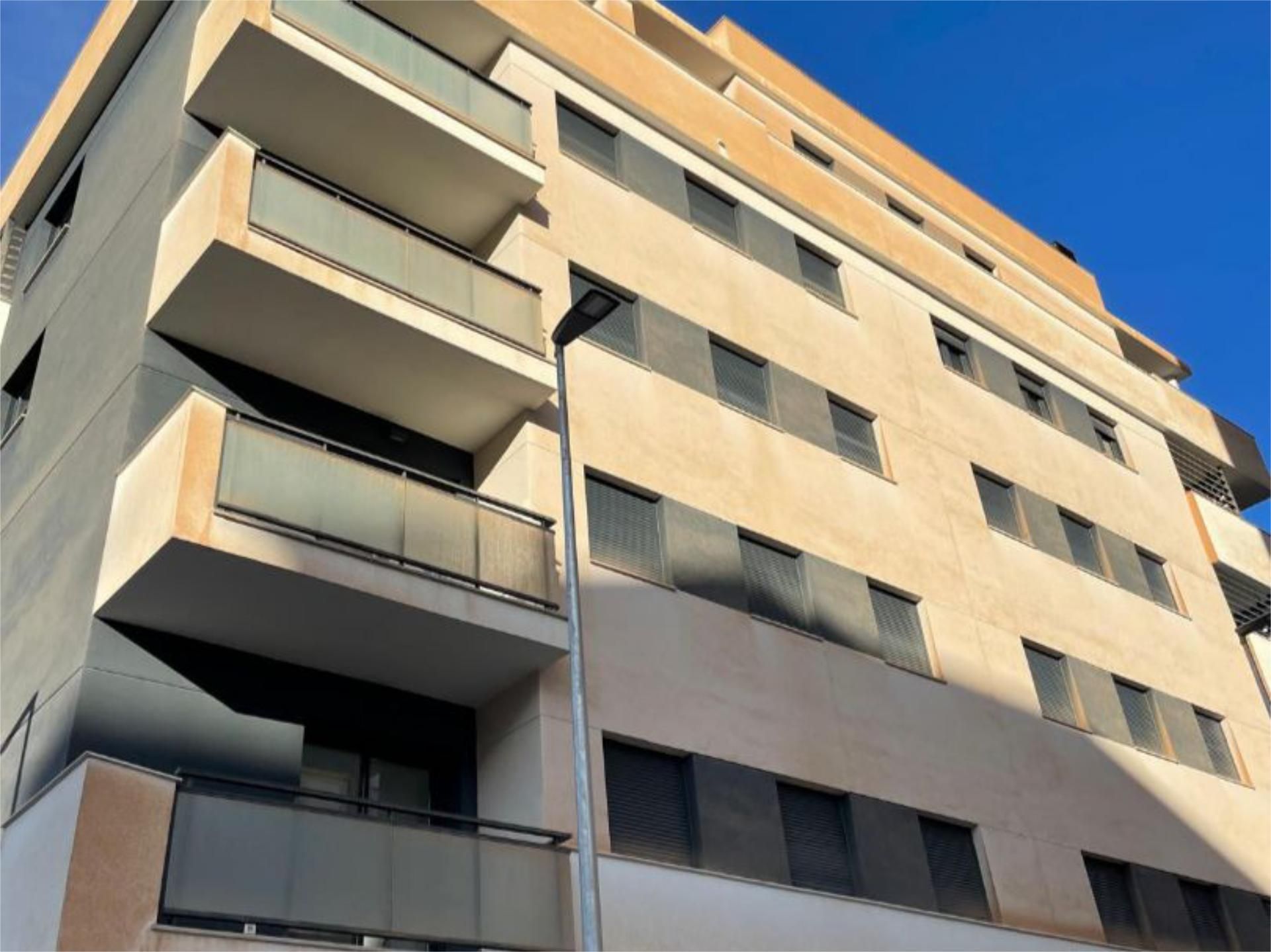 Piso en  Calle Diego Lara Valle 3 - Foto 9