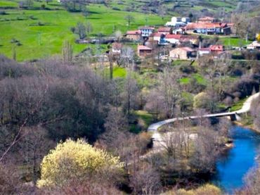 Chalet en Bustasur, Las Rozas de Valdearroyo - Foto 7