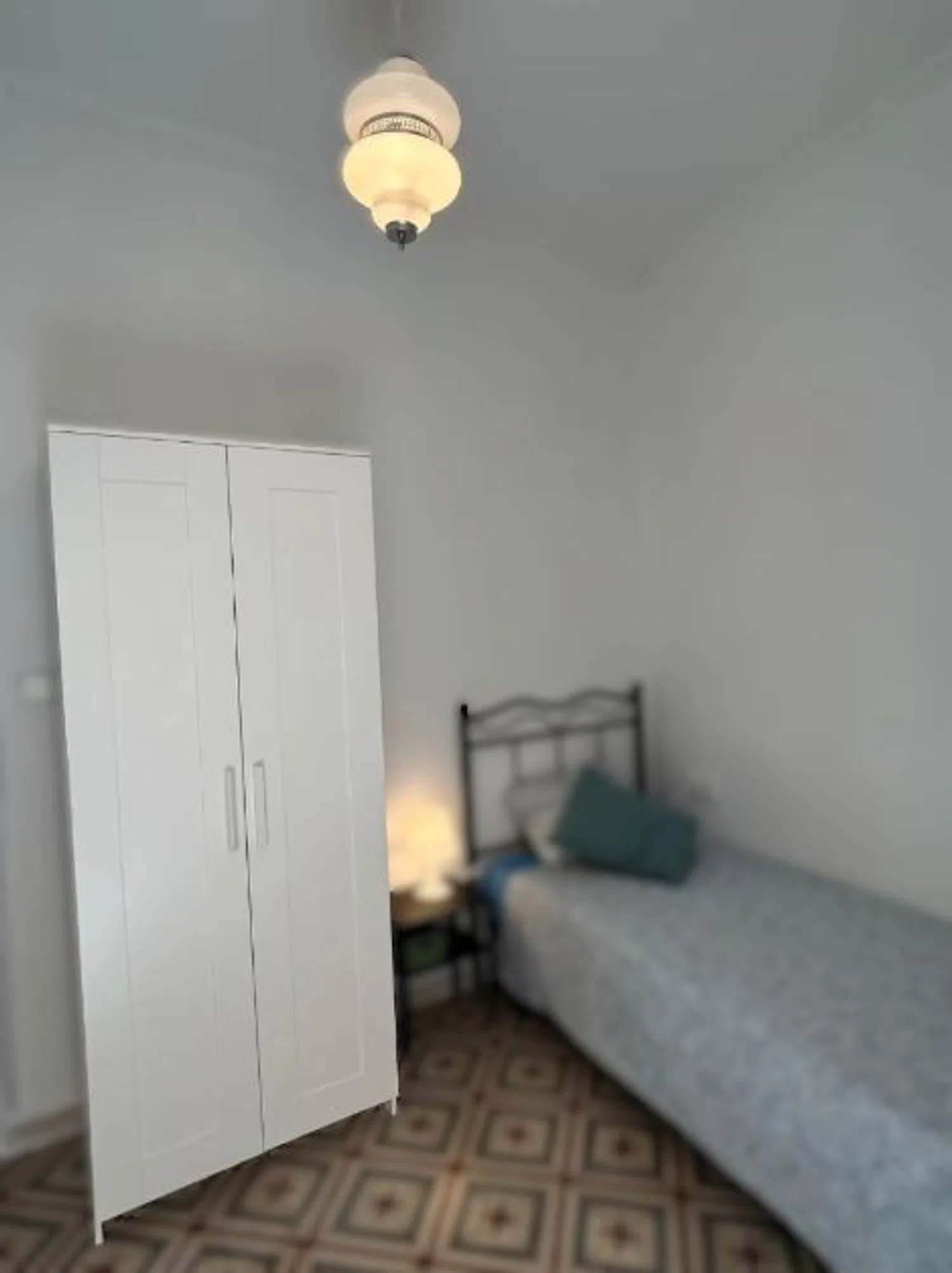 Piso en calle del Músic José Iturbi, 17 - Foto 6