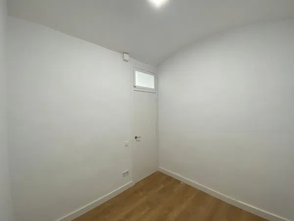 Piso en Calle de Jaume Balmes, 29 - Foto 17