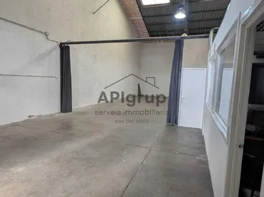 Nave Industrial en Sabadell - Foto 19