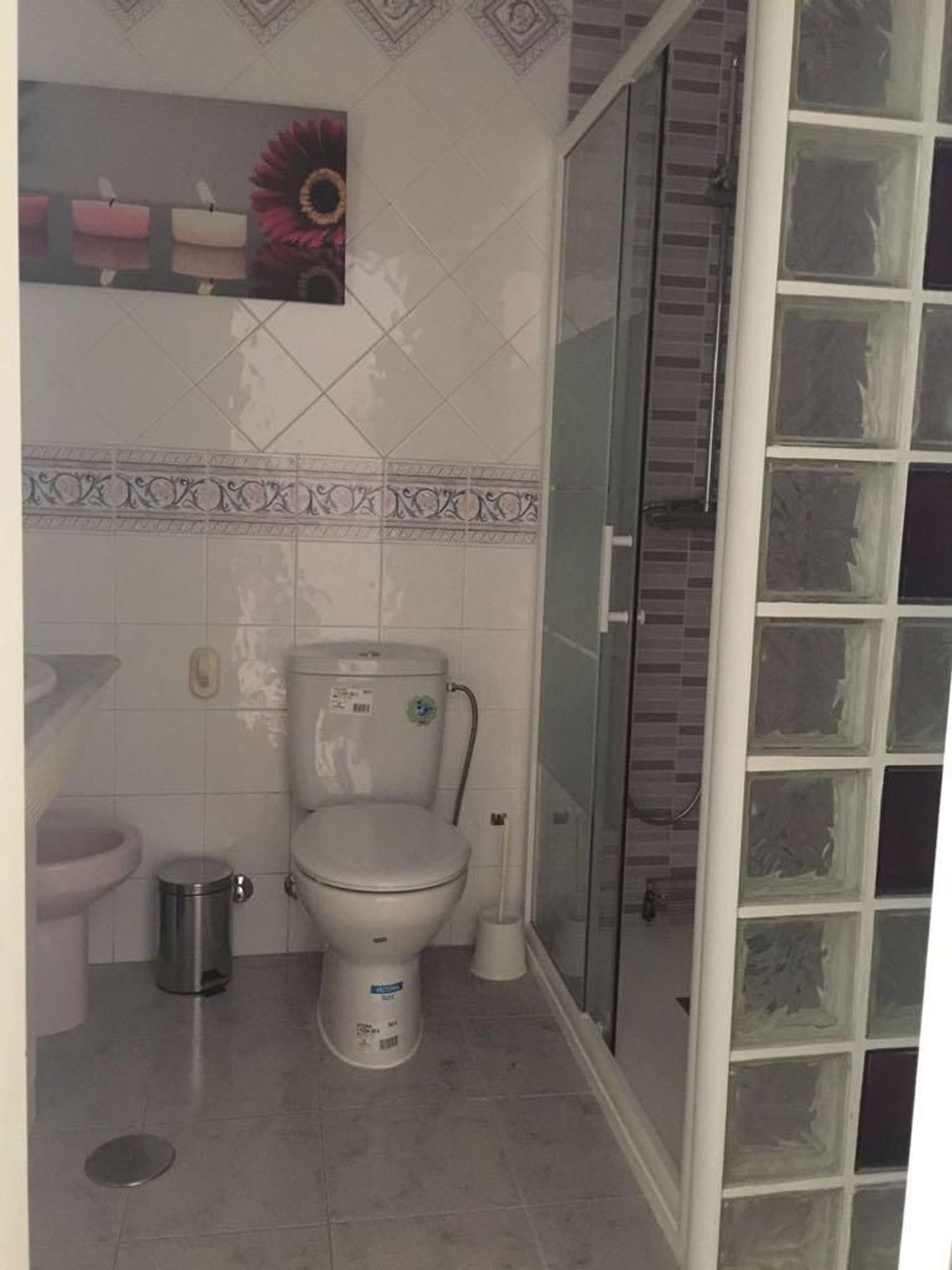 Chalet adosado en Calle Corelli, 25, La Colina - Foto 11