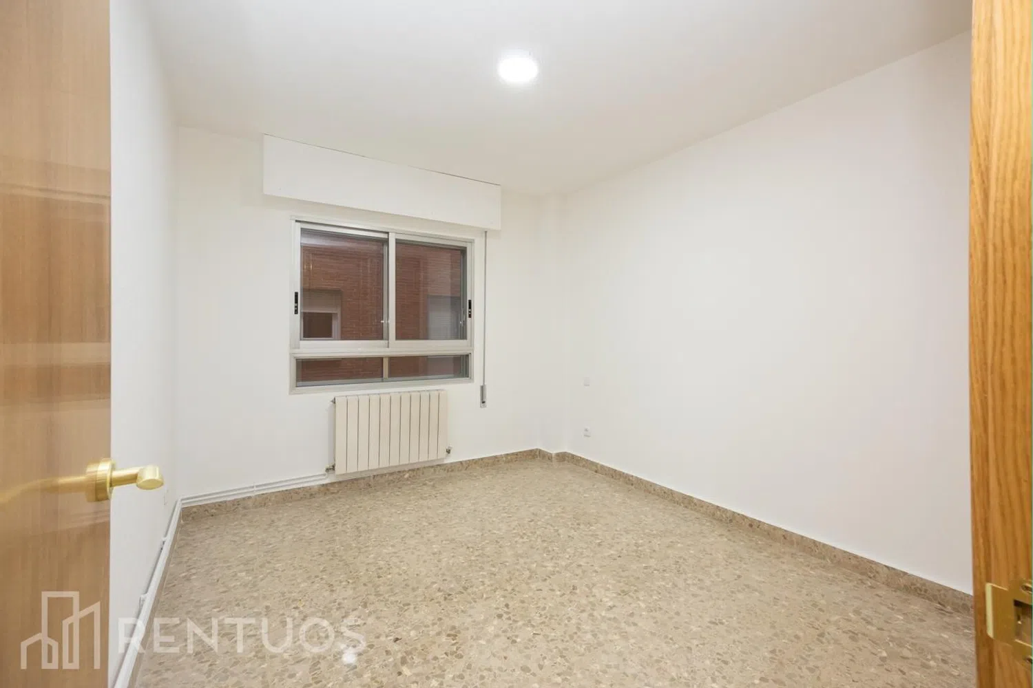 Piso en avenida de Arqueros - Foto 16