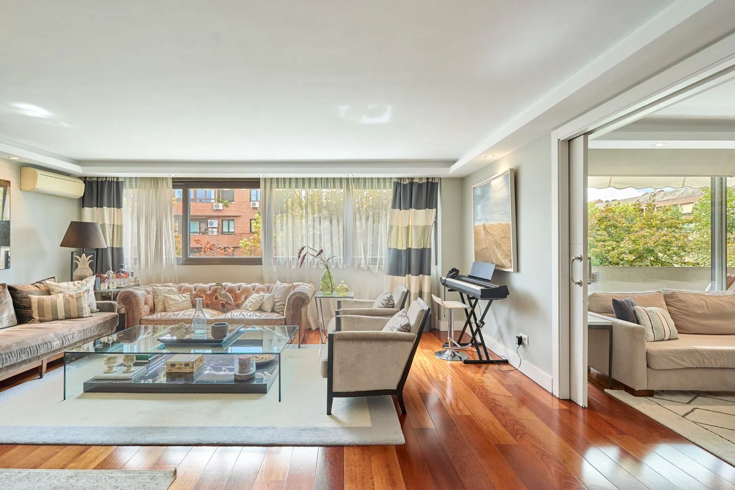 Piso en avenida de Pablo VI, 7 - Foto 38