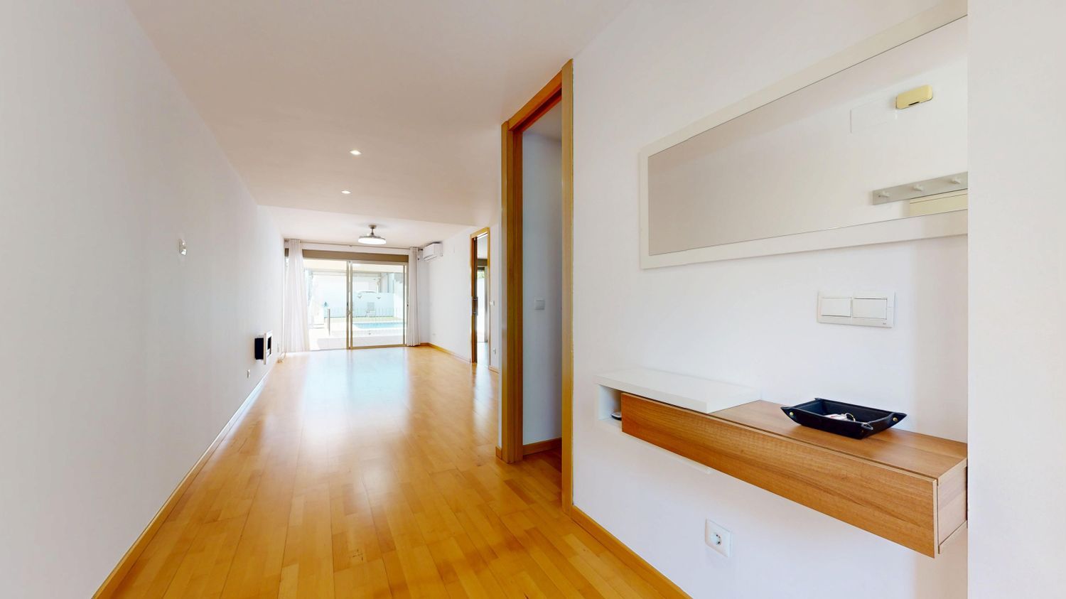 Chalet adosado en Calle de la Comare Pilar Martí, Zona Avenida al Vedat, Zona Avenida al Vedat - Foto 6