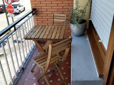 Piso en  Avenida Langreo 2 - Foto 12
