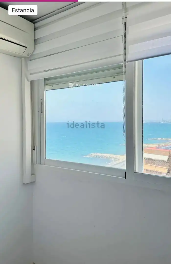 Piso en  AVENIDA DE VILLAJOYOSA, 10 - Foto 7