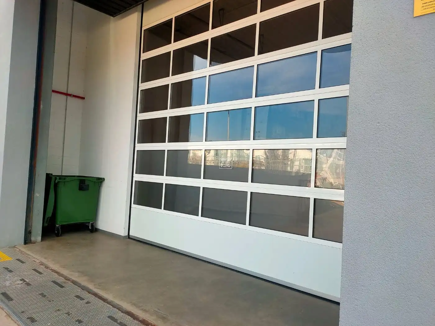 Local comercial en Badalona - Foto 30