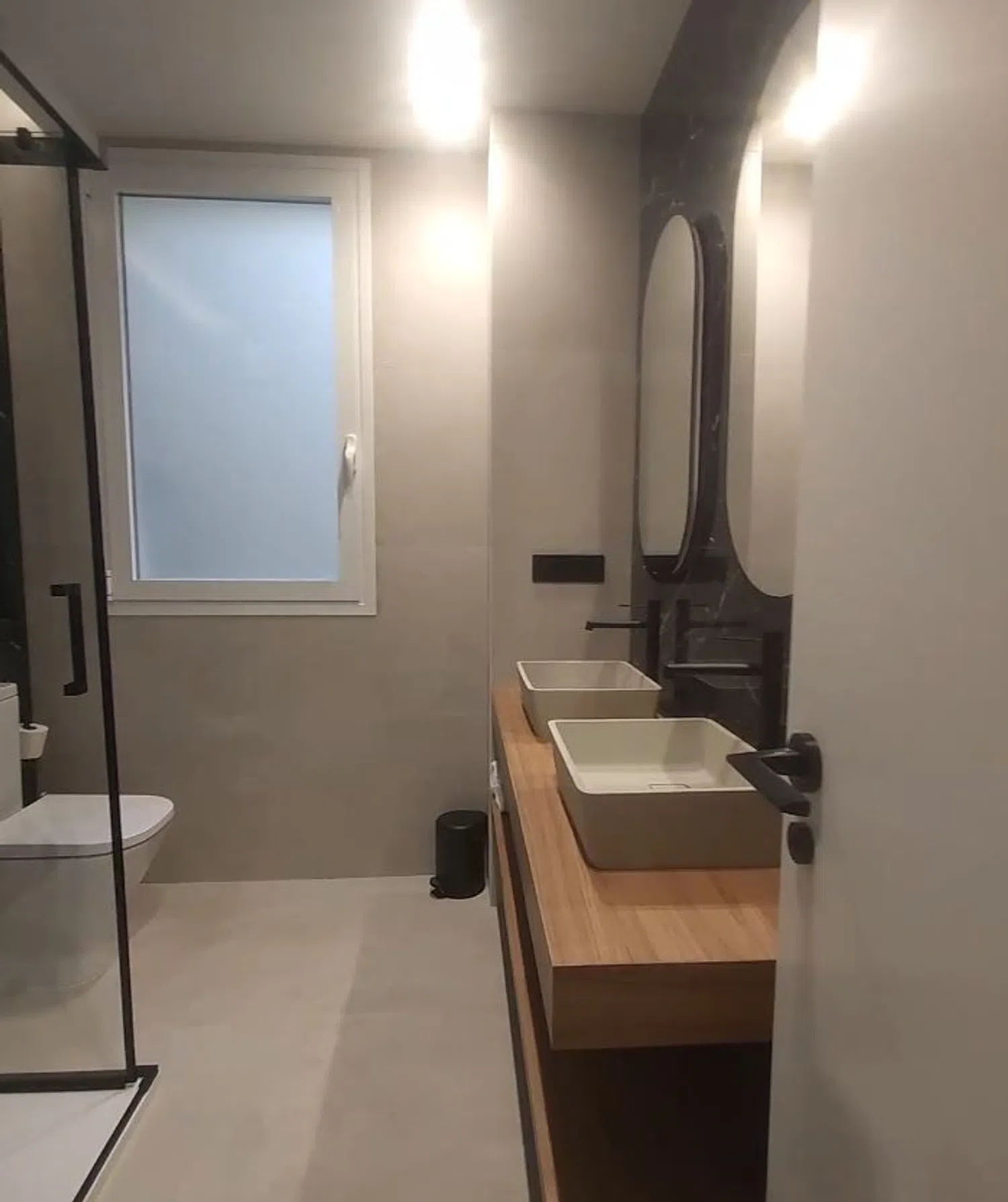 Piso en de Gravina, 5 - Foto 3
