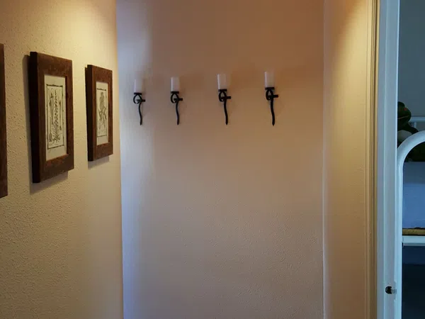 Estudio en Avenida de Huelva, 36 - Foto 12