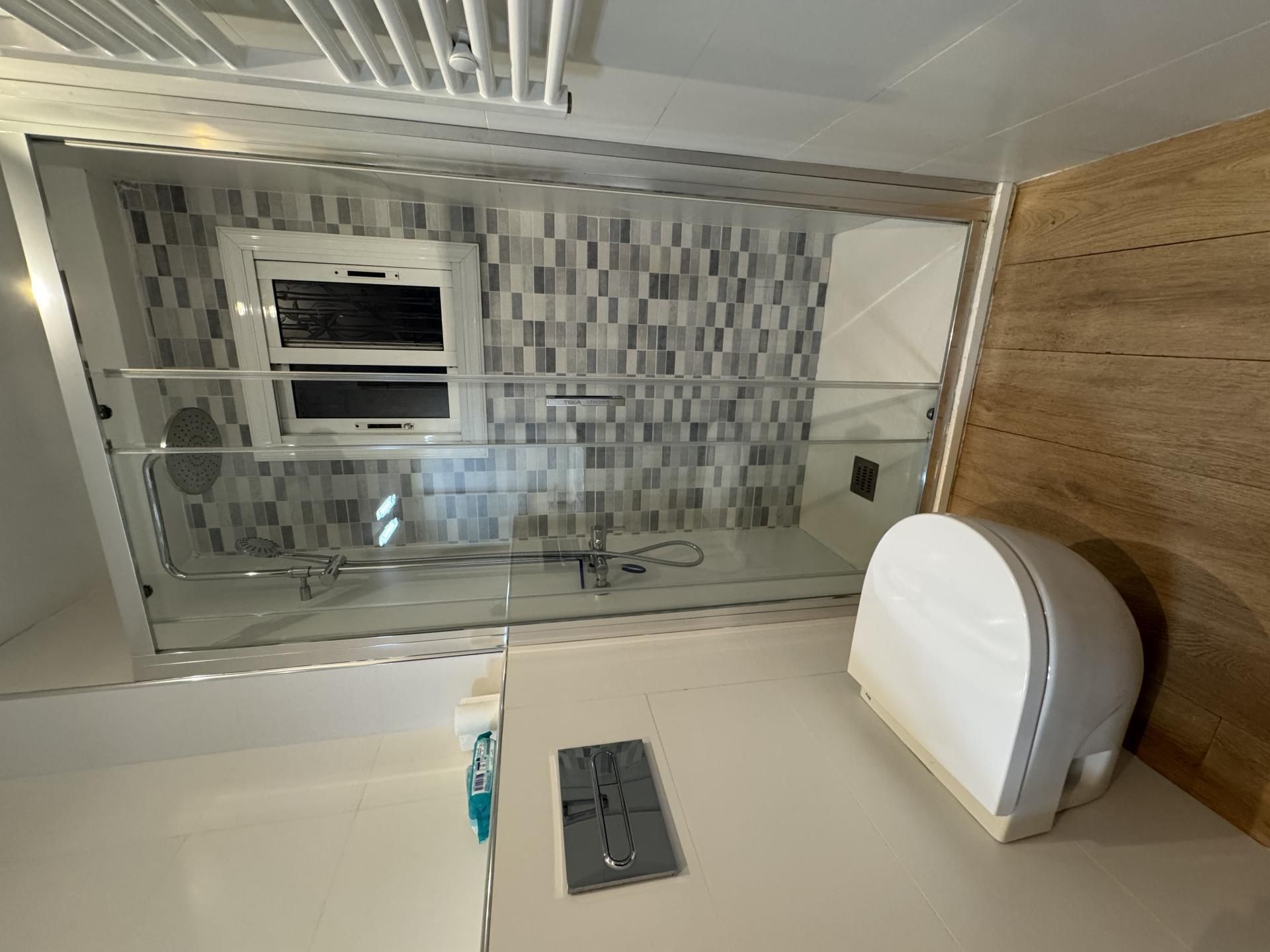 Piso en  Carrer de l'Agricultura 56B - Foto 7