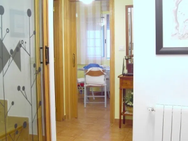 Chalet pareado en Calle Hoyo Uno, 35, Altorreal-El Chorrico - Foto 6