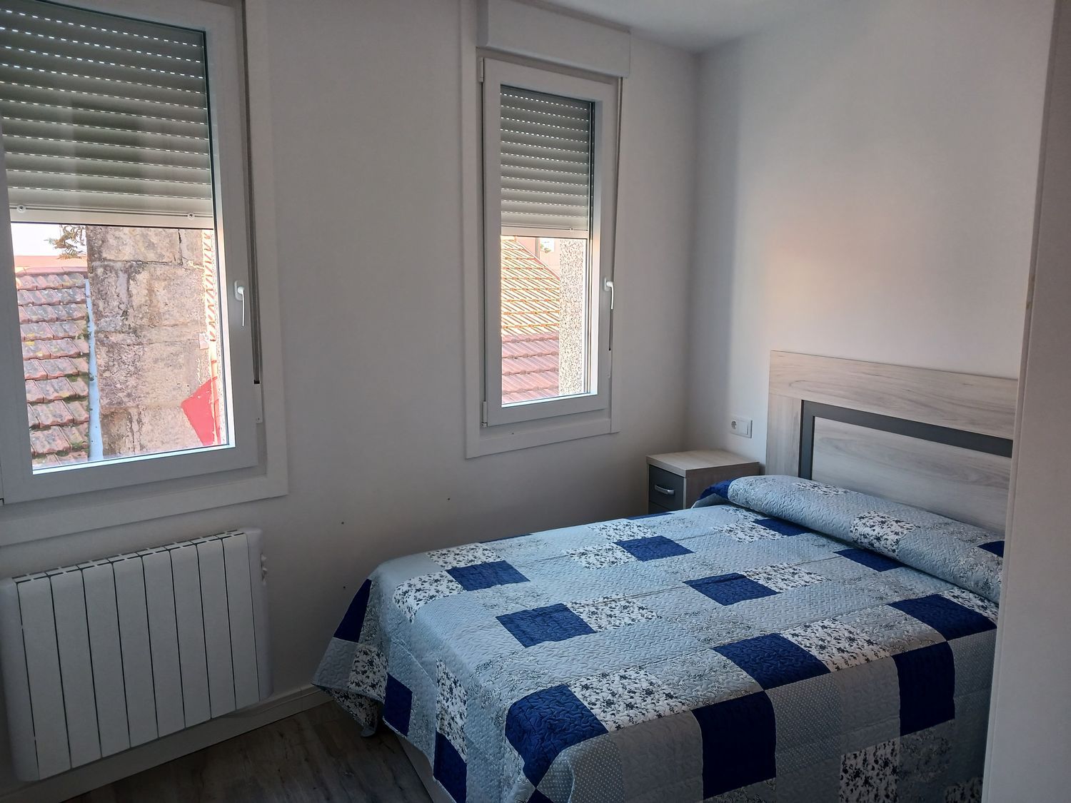 Piso en travesía das Escolas Públicas, 48 - Foto 6