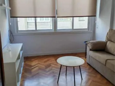 Piso en Ventorrillo - Foto 8