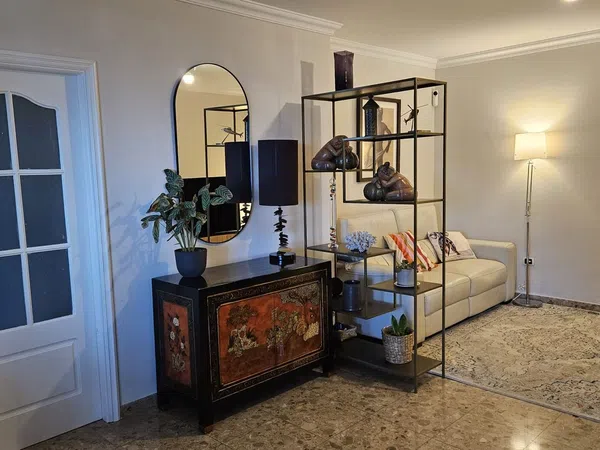 Piso en Calle Rubens Marichal López, 67 a, Ifara-Las Mimosas - Foto 17