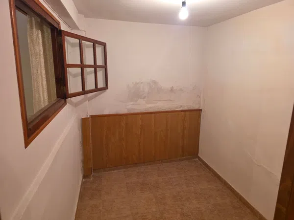 Casa de pueblo en Avenida de la estación, 19 - Foto 19