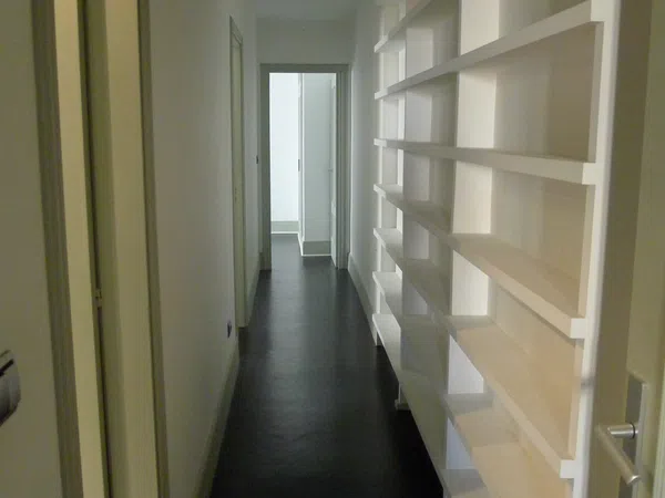 Piso en Calle Huertas, 36, Huertas-Cortes - Foto 18