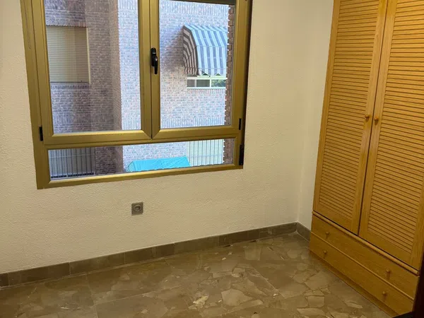 Piso en Avenida Federico García Lorca, 18, Altamira - Oliveros - Barrio Alto, Altamira - Oliveros - Barrio Alto - Foto 8