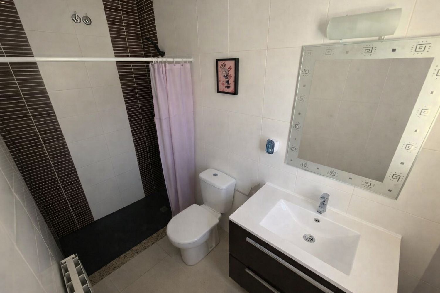 Dúplex en calle de Joan XXIII, 5 - Foto 8