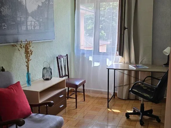 Piso en Calle e, 3, Requejo - Rozaes - Oñón, Requejo - Rozaes - Oñón - Foto 32