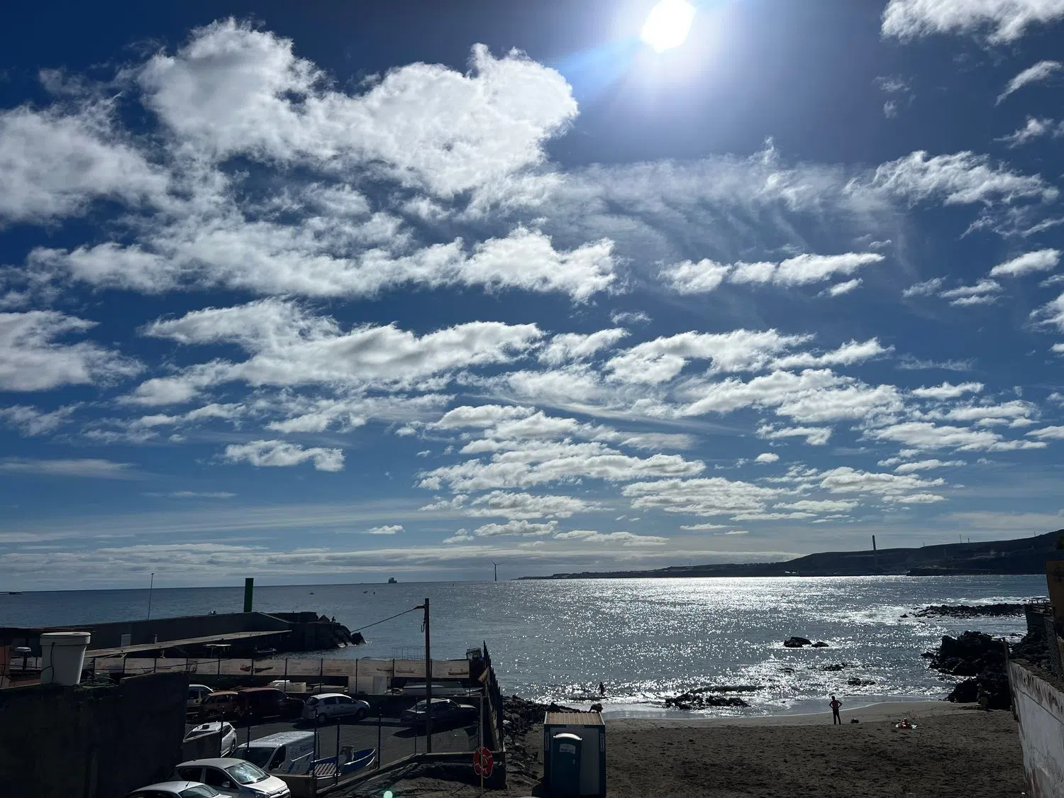 Dúplex en calle Estribor, 17 - Foto 9