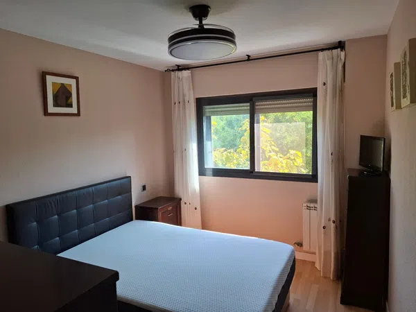 Piso en Calle Clavel, 31, Norte - Universidad, Norte - Universidad - Foto 5