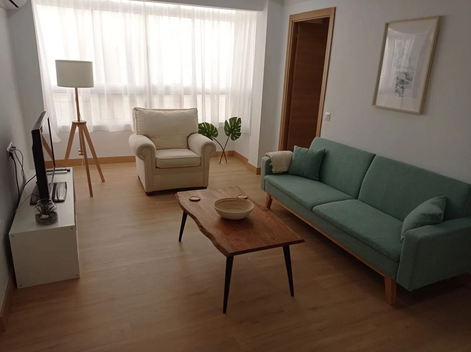 Piso en calle Martínez Maldonado, 59 - Foto 12