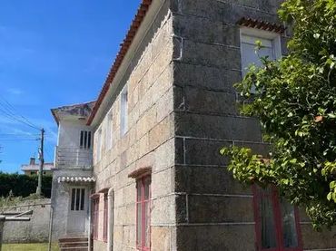 Chalet en  PO-504 125 - Foto 1