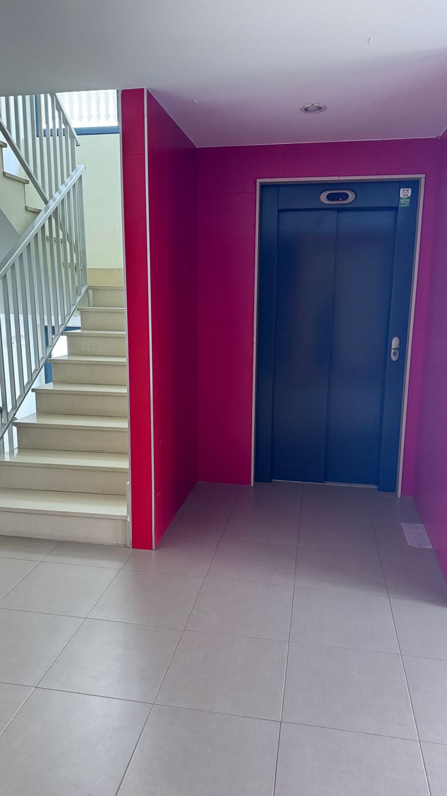 Piso en Avenida la Plana, 72, Zona Centro, Zona Centro - Foto 21