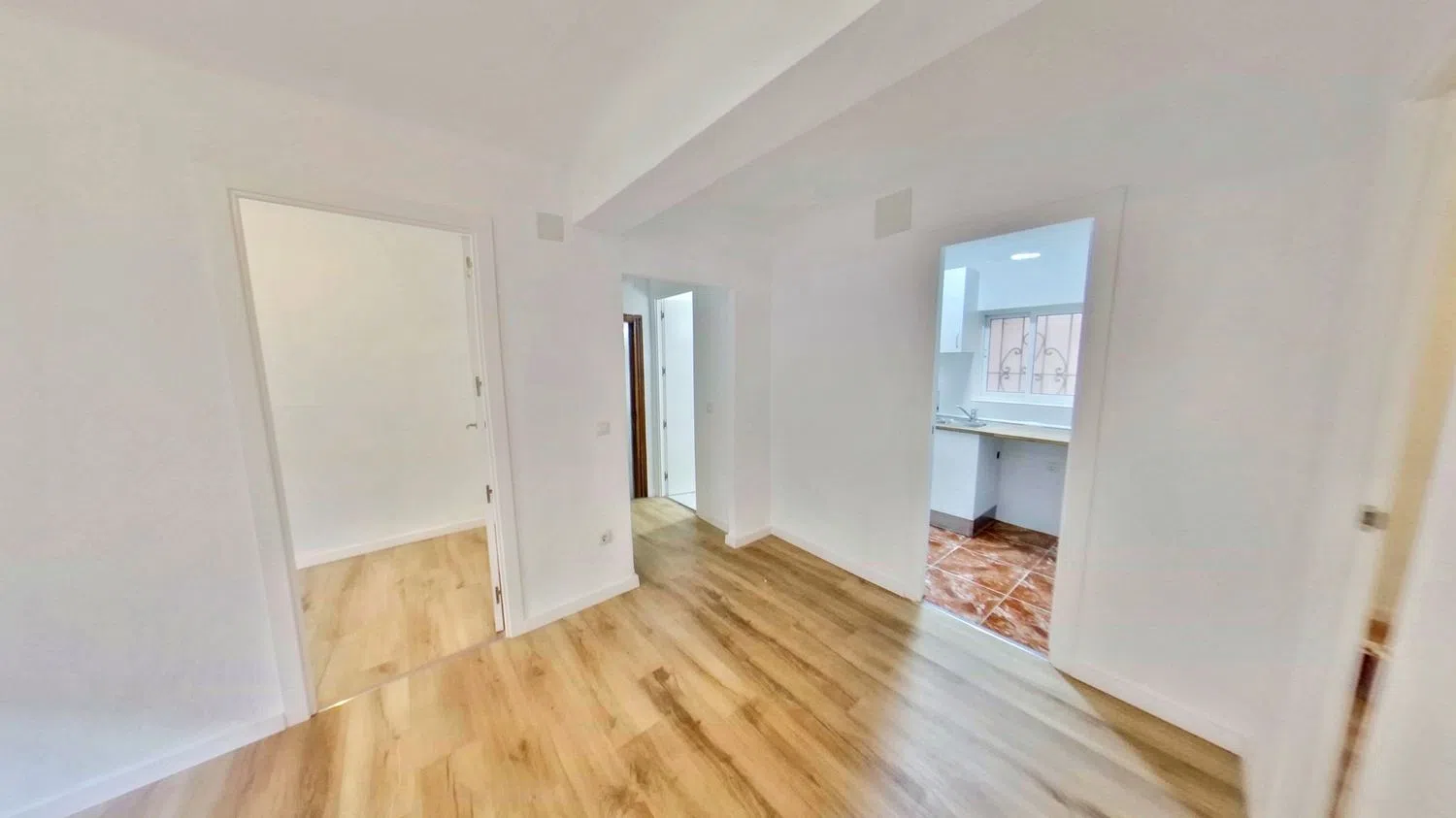 Piso - Foto 7