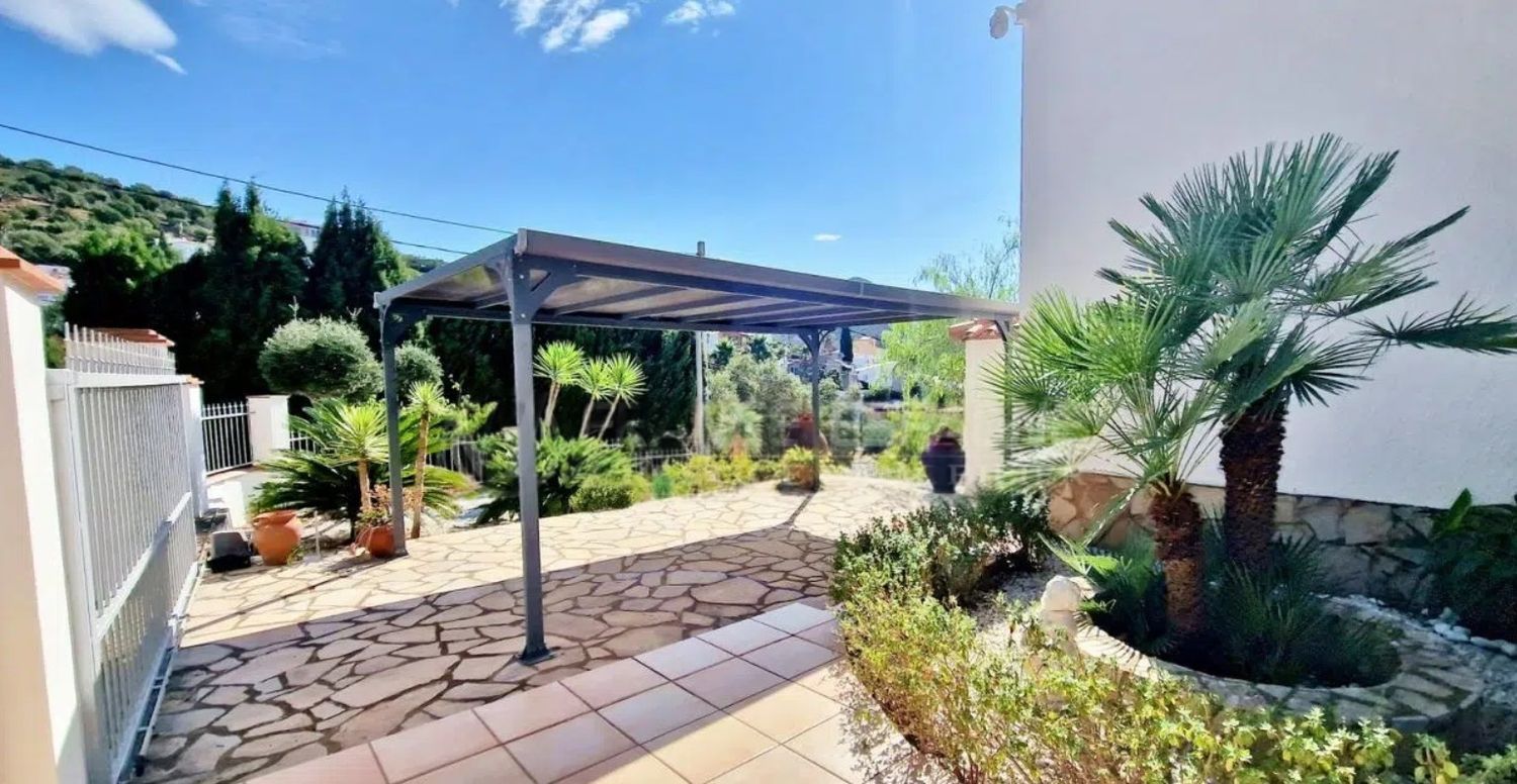 Casa o chalet independiente en Calle Mallorca, 9, Nord, Nord - Foto 28