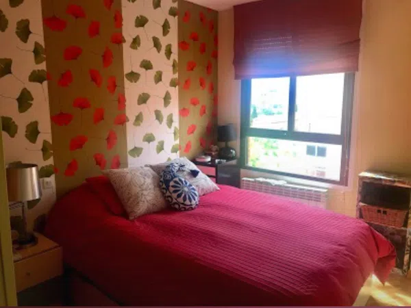 Piso en calle Calera, 3 - Foto 3