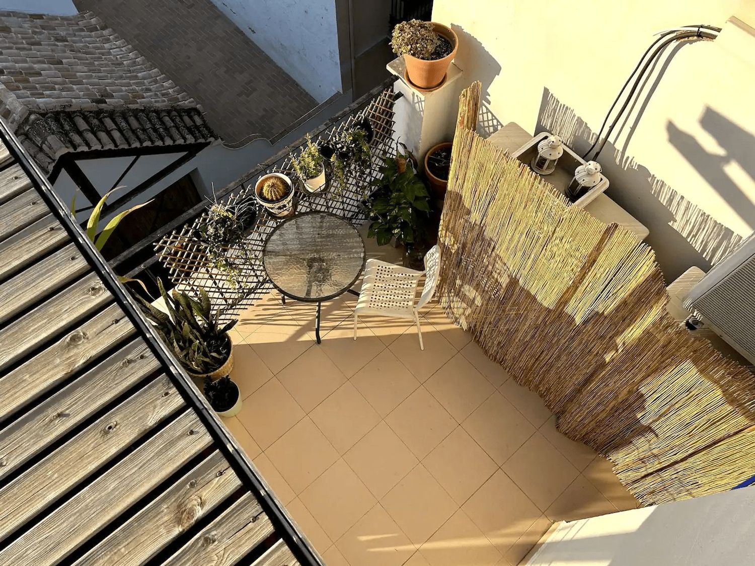 Ático en calle de les Roques, 6 - Foto 6