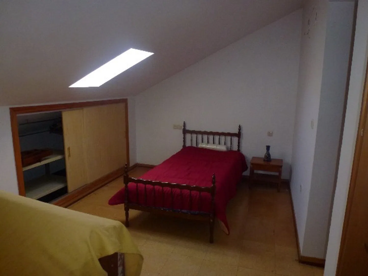 Dúplex en calle San Justo, 19 - Foto 10