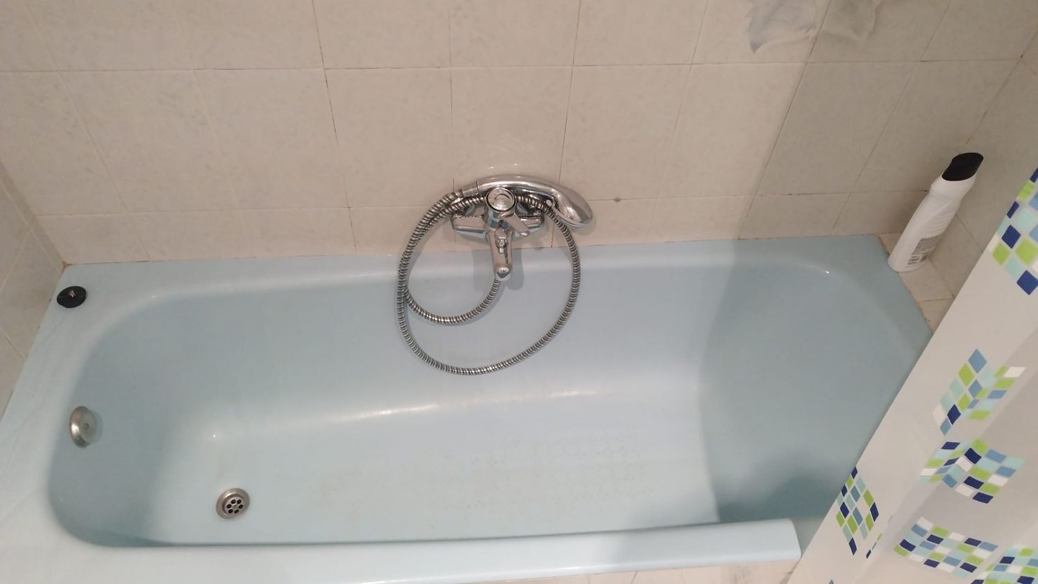 Piso en calle Extremadura, 11 - Foto 7