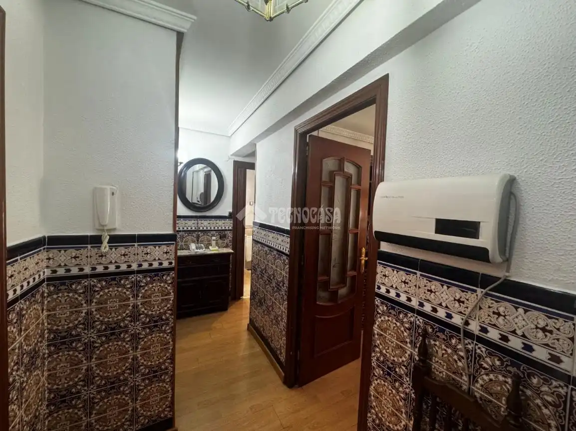 Piso en Aranjuez - Foto 3