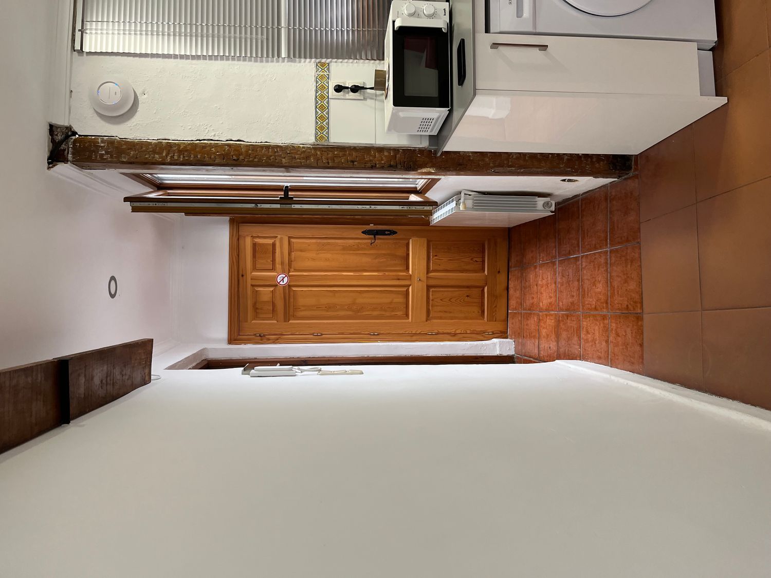 Piso en calle Hinestrosa, 19 - Foto 13