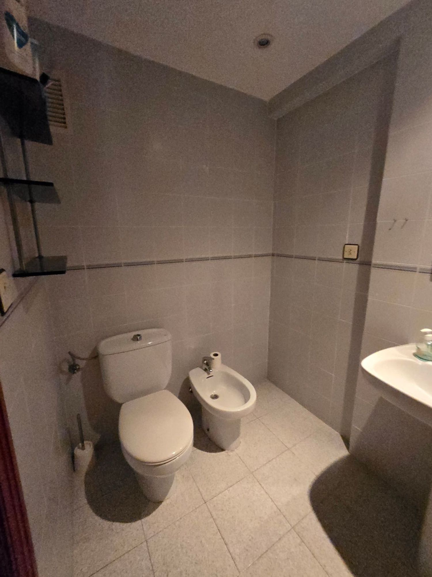Piso en Avenida del Primer de Maig - Foto 18