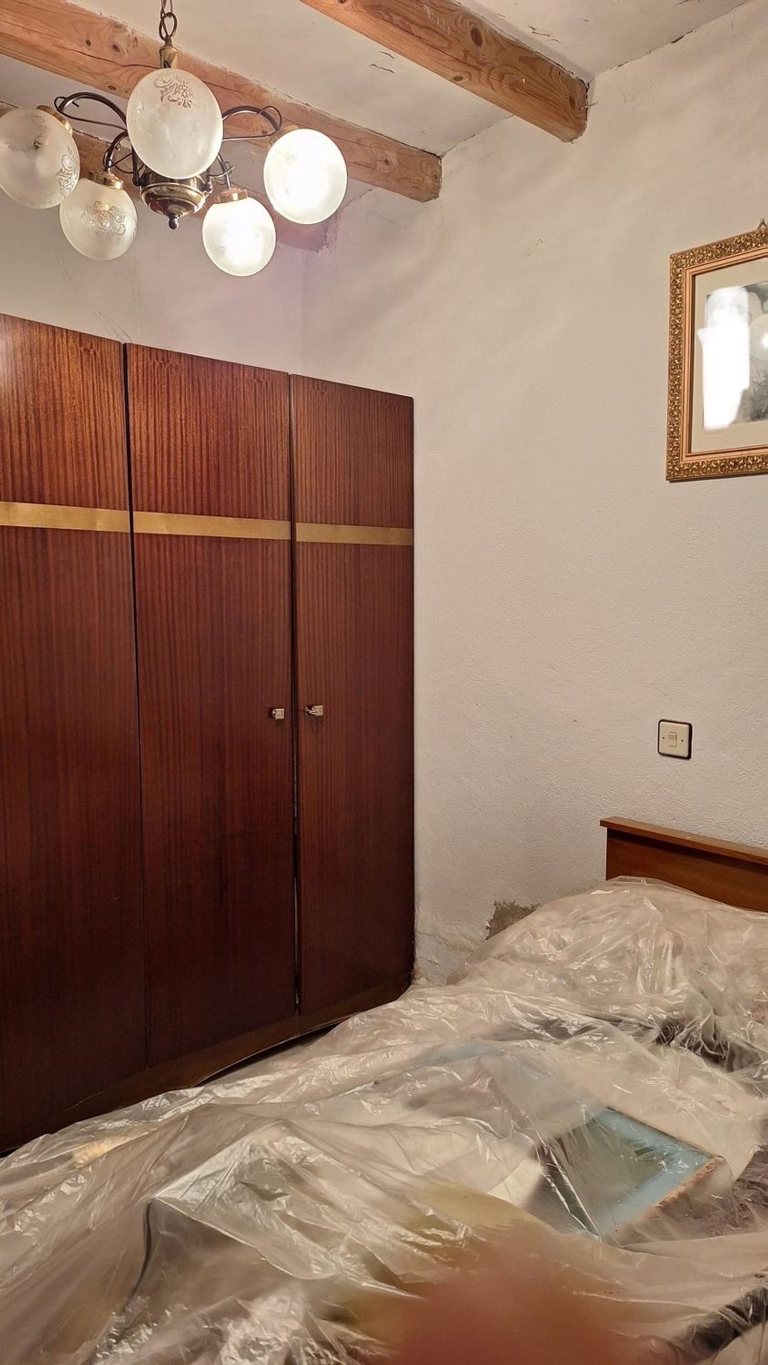 Casa de pueblo en Calle Cantarranas, 7 - Foto 10